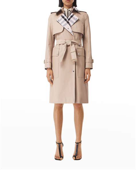 Neiman Marcus check up jacket